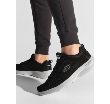 Skechers Dynamight 2.0 (58363/BLK)