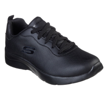 Skechers Eazy Feelz (88888368-BBK)