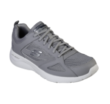 Skechers Dynamight 2.0 Fallford (58363-GRY)