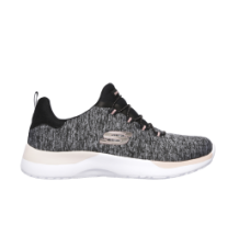 Skechers Dynamight Break Through (12991-BKCL)