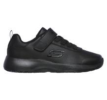 Skechers Dynamight Day School (97772LBBK)