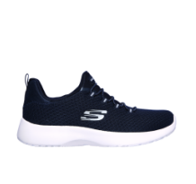 Skechers Dynamight (12119-NVY)