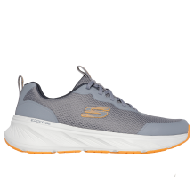 Skechers Edgeride Rekze (232835-GYOR)