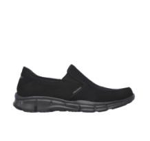Skechers Equalizer Persistent (51361/BBK)