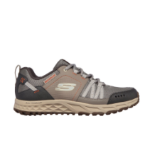 Skechers Escape Plan (51591-TNCC)