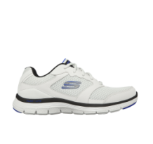 Skechers Flex Advantage 4.0 (232225-WBK)