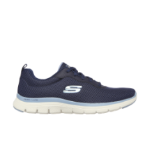 Skechers Flex Appeal 4.0 Brilliant View (149303-NVBL)