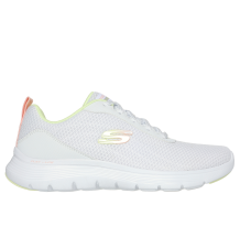 Skechers Flex Appeal 5.0 New Thrive (150200-WMLT)