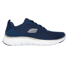 SKECHERS flex appeal 5.0 uptake (150206-NVGD)