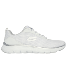 Skechers Flex Appeal 5.0 Uptake (150206-WSL)