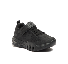 Skechers Cross-Training- Flexglow (90542-BBK)