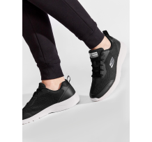 SKECHERS Dynamight 2.0 232293 BKW (232293-BKW)