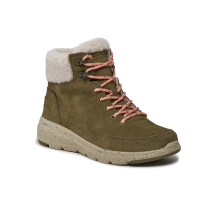 Skechers Glacial Ultra Woodsy (144175-OLV)