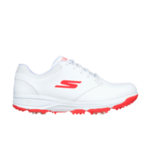 Skechers GO GOLF Jasmine (123050-WPK)