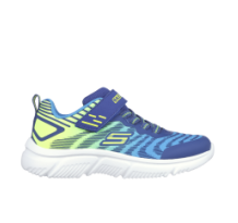 Skechers GO RUN 650 (405037L-BLNV)