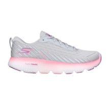 Skechers GO RUN MAXROAD 5 (172003-gypk)
