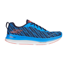 Skechers GO RUN RAZOR EXCESS (246035-blnv)