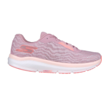 Skechers GO RUN RIDE 10 (172045-mve) in pink