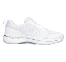 Skechers Go Walk Arch Fit Motion Breeze Grö e 38 (124404_WSL)