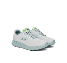 Skechers Go Walk Flex Brendon (216687_WGY)