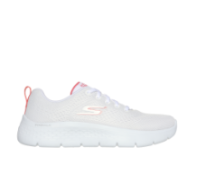 Skechers GO WALK Flex Kali (124830-WCRL)