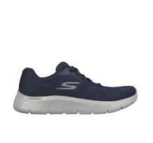 Skechers GO Walk Flex (216486-NVGY)