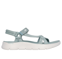 Skechers Go Walk Flex Sublime (141451-SAGE)