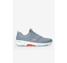 SKECHERS Outdoor (124430_GRY)