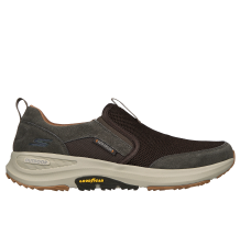 Skechers Outdoor (216103_BRN) in braun