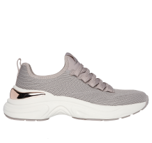 Skechers Hazel Pretty Knitty (177570-TPE)