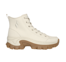 Skechers HI Ryze Street Stomper Shoes (177237-OFWT)