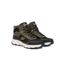 Skechers Hillcrest 2.0 (237804_OLBK)