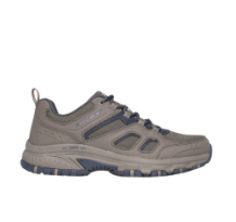 Skechers Hillcrest Pure Escape (237379-TPE)