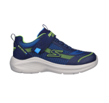 Skechers Hyper Blitz Hydro Tronix (403861L-NVBL)
