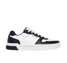 Skechers JADE STRANE (254043-WBK)