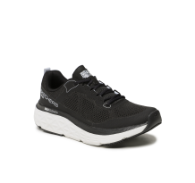 Skechers Max Cushioning Delta (220351-BKW)