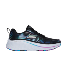 Skechers Max Cushioning Elite 2.0 Delphina (129604-BKMT)