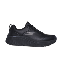 Skechers Max Cushioning Elite 2.0 Enhanced Shoes (129607-BBK)