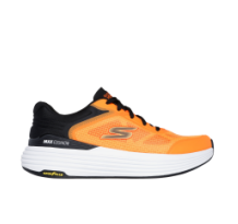 SKECHERS Max Cushioning Suspension Accordion (220932-ORBK)