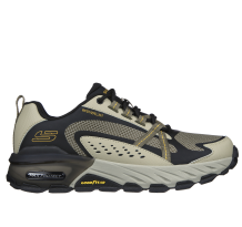 Skechers Max Protect (237303-PBBK) in grau