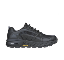 Skechers Max Protect (237308-BBK)