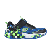 Skechers Mega Craft 3.0 (402182L-BBLM)