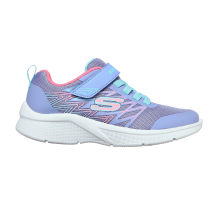 Skechers Microspec K (302468L-LAV)