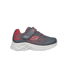 Skechers Microspec II Tromson (403920N-CCRD)
