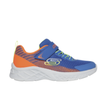 Skechers Microspec II Zovrix (403924L-RYOR)