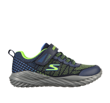 Skechers Nitro Sprint Karvo (403753L_NVLM)