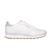 Skechers Old School Cool (699/WHT)