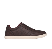 Skechers Placer Crandon (210742-CHOC)