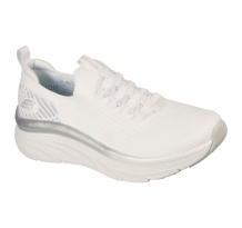 Skechers DLux WALKER Let it Glow (149366-WSL)