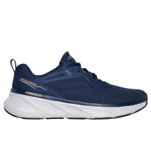 Skechers Edgeride (232836-NVOR) in blau